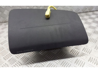 Подушка безопасности пассажира    Subaru Forester SH