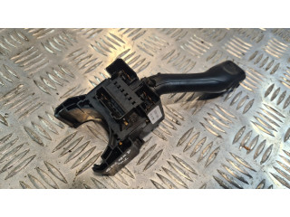 Включатель скорости стеклоочистителей 4B0953503F   Ford Galaxy