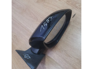 Zpětné zrcátko pravé Mazda 6 2010 022683, 022684