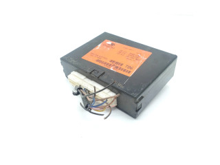 Řídící jednotka 954001C301, 3298731001 Hyundai Getz 2002