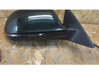 Зеркало электрическое Audi A5 8T 8F 2007 - 2016 года