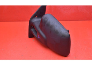 Зеркало электрическое Volkswagen Transporter - Caravelle T4 1991 - 2003 года