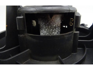 Вентилятор печки 00006441N0 Citroen Xsara