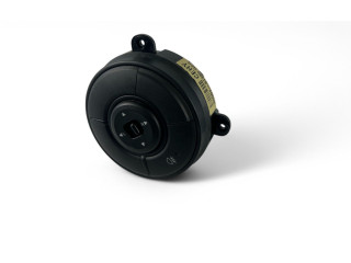 Блок управления 8550131380 SsangYong Actyon