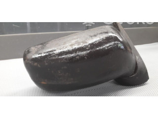 Зеркало электрическое Lancia Y10 - года