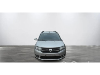 Блок АБС 47660-1203R   Dacia  Logan II  2012-2020 года