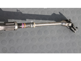  рейка  Колонка рулевая    Mitsubishi Outlander 2007 - 2012 года