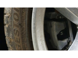 Обод (ободья) колеса из легкого сплава R 19