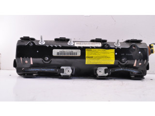 Подушка безопасности для колен P05057771AE, 05057850AH   Chrysler Town & Country V