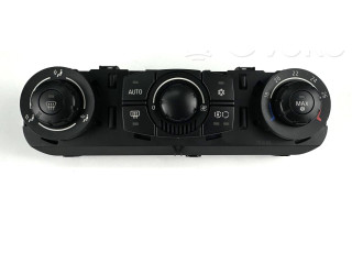 Блок управления климат-контролем 6947731 BMW Z4 E85 E86