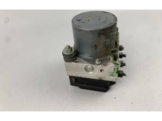 Блок АБС 27534SA071   Subaru  Forester SG  2006 - 2008 года