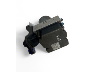 Блок АБС 80A907379E Audi Q5 SQ5 2017 - года