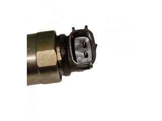 Форсунка 1465A323, 03N09990 Mitsubishi ASX 4N13