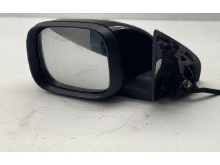 Zpětné zrcátko Volvo XC90 2011