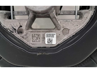 Руль 98255044ZD   Peugeot 2008 II