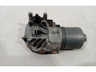 Моторчик дворников     Skoda Yeti (5L)