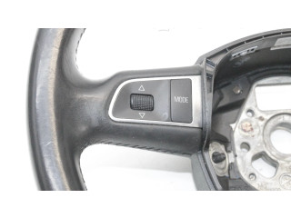 Volant Audi Q7 4L 2010 4E0419091CL  