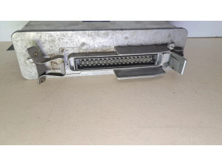 Блок управления АБС 437907379, 0265100004   Acura ILX