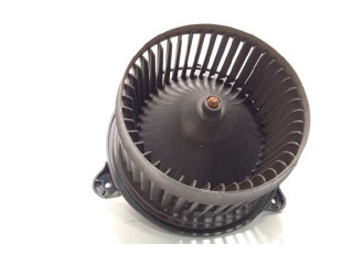 Вентилятор печки H1BH19846AA, 2067889 Ford Ecosport