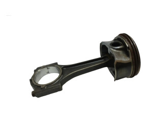  Поршень с шатуном EZH   Jeep Grand Cherokee для бензинового двигателя 5.7