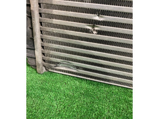 Интеркулер 28270-07500 Hyundai i10