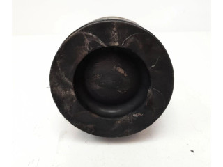 Píst 03L701D   Volkswagen Caddy     