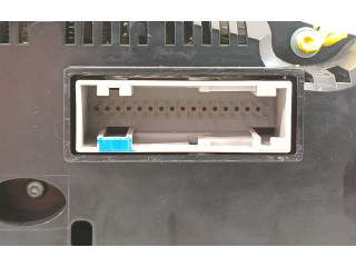 Панель приборов 8K0920930A Audi A4 Allroad