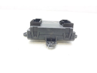 Другие блоки управления / модули J8A214D620CC Land Rover Range Rover Evoque L538