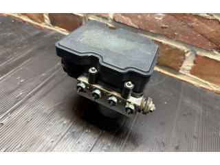 Блок АБС A4479002102, ZGS001   Mercedes-Benz  V Class W447  2014 -  года