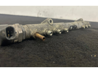 Vstřikovací lišta 30757146, 003274L2 Volvo S80