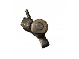 Форсунка 31303612    Volvo S90, V90   