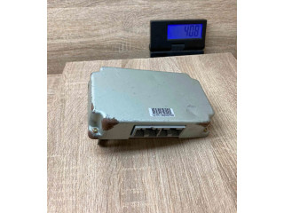 Блок управления коробки передач  31711AH370, GH   Subaru Outback 