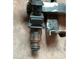 Комплект системы впрыска топлива 982069 Saab 9-5