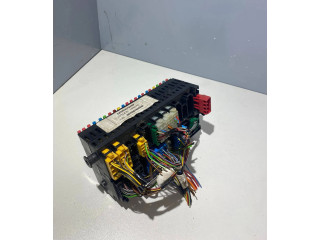 Панель приборов 6K9937025P Volkswagen Caddy