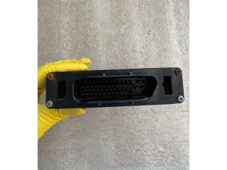 Блок управления двигателя H97S2329, 09G927750LE Volkswagen Jetta VI