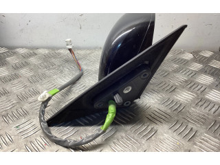 Zpětné zrcátko Lexus GS 300 350 430 450H 2015 010498