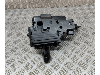 Pojistková skříňka A2135403939 Mercedes-Benz EQC 2022