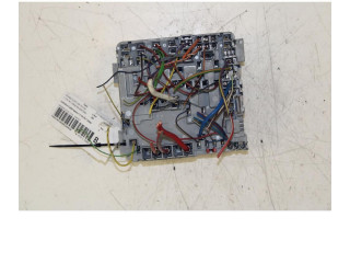   Pojistková skříňka 51827977   Fiat Grande Punto 2009