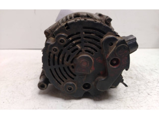 Генератор 9641302580, S15AN01 Peugeot 406