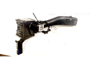 Ручка стеклоочистителей 1K0953519 Volkswagen Golf Plus 2005 - 2013 года