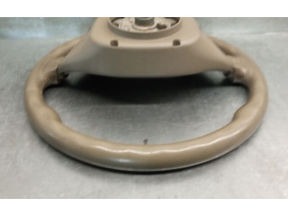 Руль Jaguar S-Type - года XR833F563G, C2C17445AEK