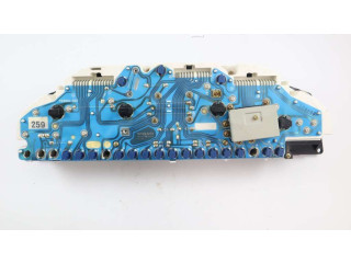 Přístrojová deska Volvo 960 1996 9148545