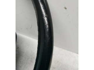 Руль Jaguar XJ SERIE 3  1979 - 1992 года 92356D, CBC7725      