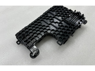 Блок комфорта 149785000D, 156735900B Tesla Model 3