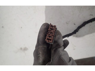 Zpětné zrcátko Peugeot 806 2000 00008153JH