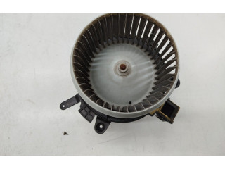 Вентилятор печки    5P130000   Peugeot 5008 II