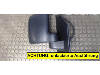 Зеркало электрическое        Ford Transit -  Tourneo Connect  2003 - 2008 года   