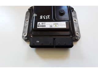 Řídící jednotka 2757004313 Mitsubishi ASX 2014