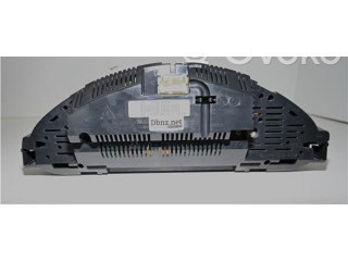 Přístrojová deska Mercedes-Benz CLK A209 C209 2003 A2095403511, A2095403511