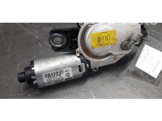 Volant Volkswagen Caddy 2000